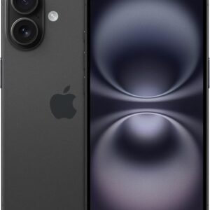 iPhone 16 — Smart Choice, Superb Value